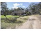 203 Lockwood Road, Kangaroo Flat VIC 3555