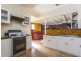 203 Lockwood Road, Kangaroo Flat VIC 3555