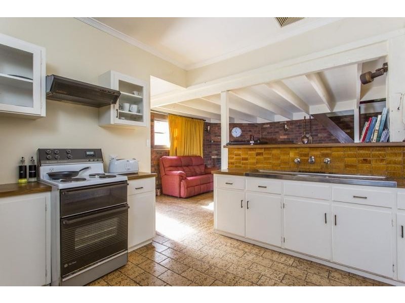 203 Lockwood Road, Kangaroo Flat VIC 3555