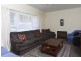 203 Lockwood Road, Kangaroo Flat VIC 3555