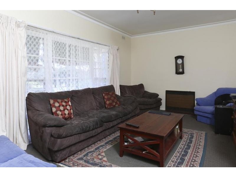 203 Lockwood Road, Kangaroo Flat VIC 3555