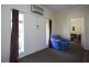 203 Lockwood Road, Kangaroo Flat VIC 3555