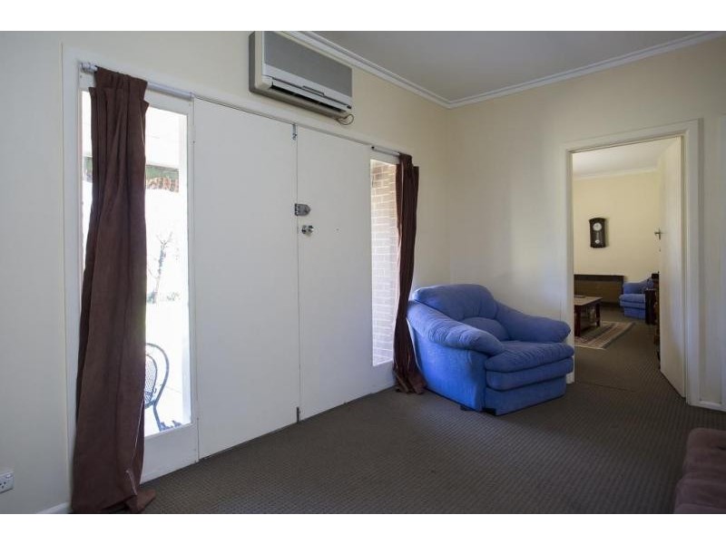 203 Lockwood Road, Kangaroo Flat VIC 3555