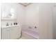 203 Lockwood Road, Kangaroo Flat VIC 3555