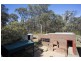 203 Lockwood Road, Kangaroo Flat VIC 3555