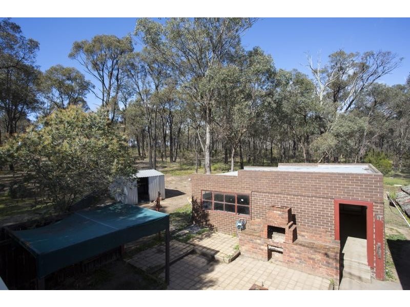203 Lockwood Road, Kangaroo Flat VIC 3555