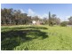 203 Lockwood Road, Kangaroo Flat VIC 3555