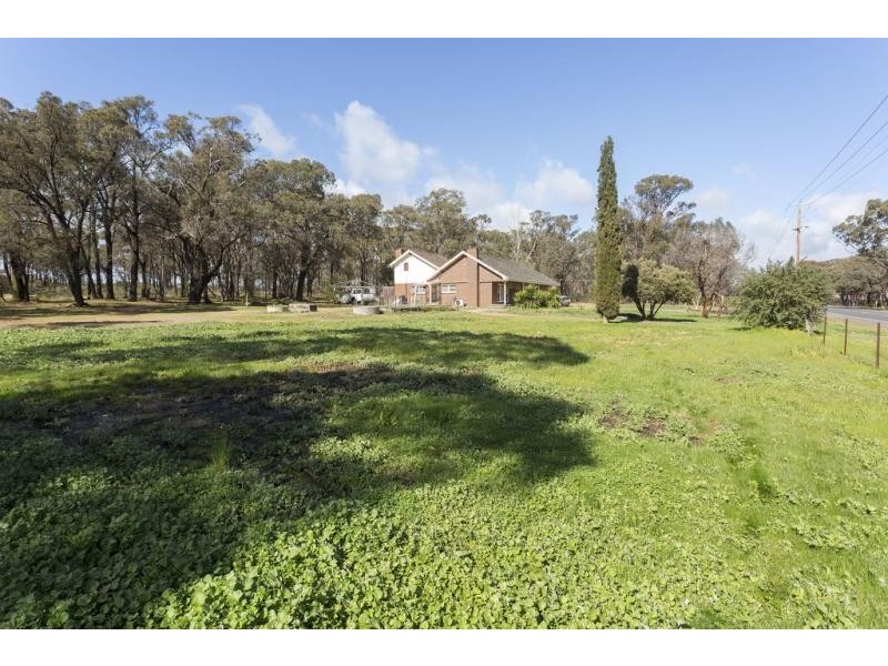 203 Lockwood Road, Kangaroo Flat VIC 3555