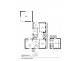 203 Lockwood Road, Kangaroo Flat VIC 3555 Floorplan