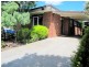 4 Reception Avenue, Strathdale VIC 3550