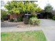4 Reception Avenue, Strathdale VIC 3550