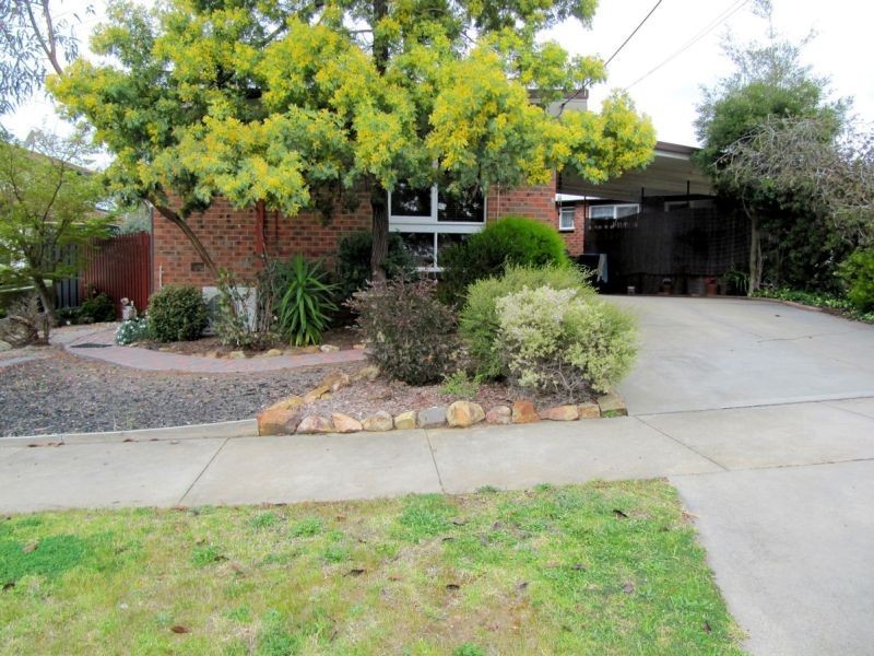 4 Reception Avenue, Strathdale VIC 3550
