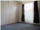 4 Reception Avenue, Strathdale VIC 3550