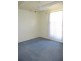 4 Reception Avenue, Strathdale VIC 3550