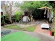 4 Reception Avenue, Strathdale VIC 3550