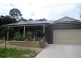 9 Moonah Court, Eaglehawk VIC 3556