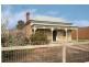 52 McIvor Road, Bendigo VIC 3550