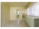 52 McIvor Road, Bendigo VIC 3550
