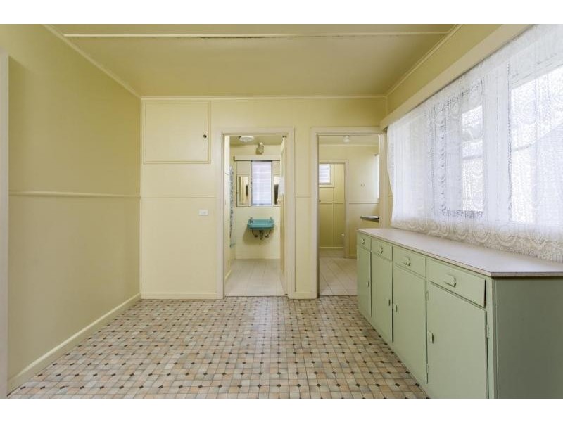 52 McIvor Road, Bendigo VIC 3550