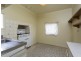 52 McIvor Road, Bendigo VIC 3550