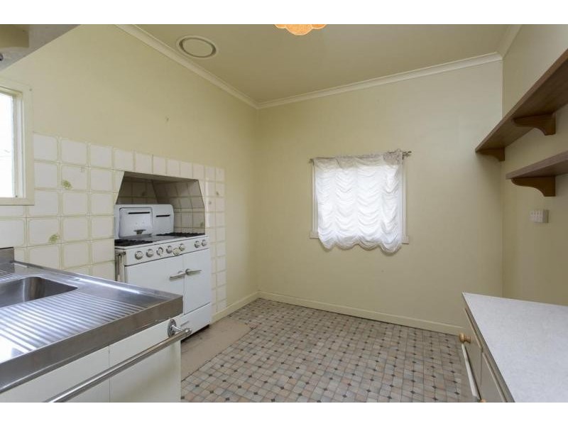 52 McIvor Road, Bendigo VIC 3550