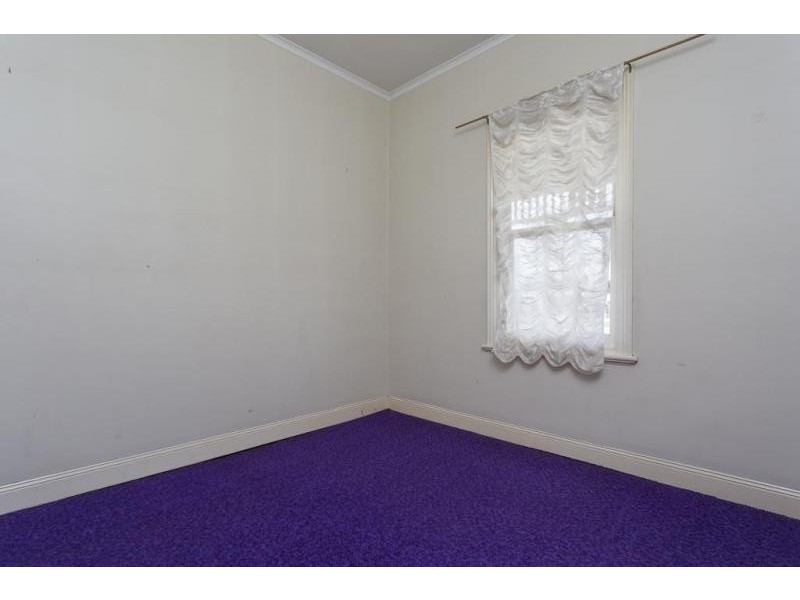 52 McIvor Road, Bendigo VIC 3550