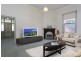 52 McIvor Road, Bendigo VIC 3550
