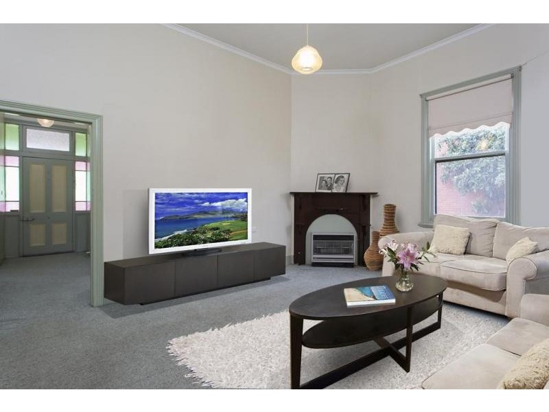 52 McIvor Road, Bendigo VIC 3550