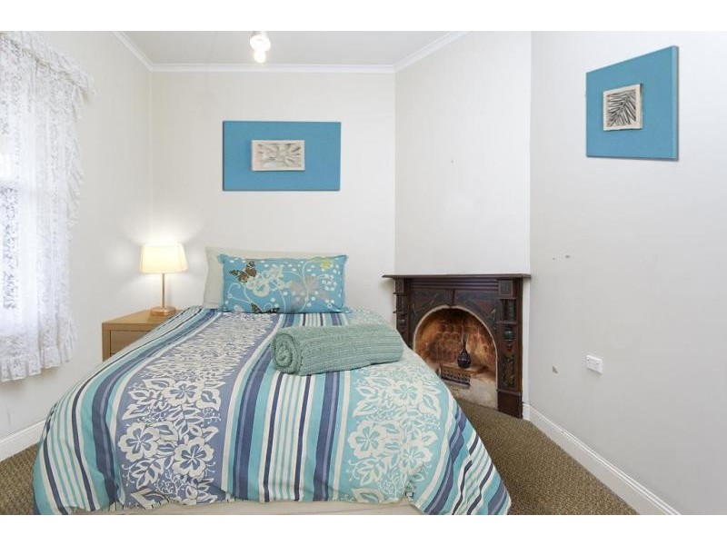 52 McIvor Road, Bendigo VIC 3550