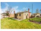 52 McIvor Road, Bendigo VIC 3550