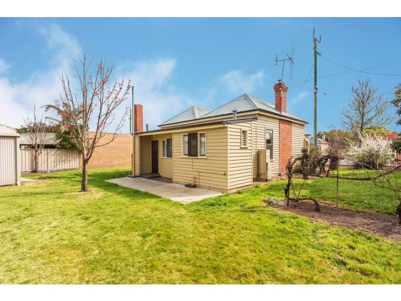 52 McIvor Road, Bendigo VIC 3550