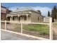 52 McIvor Road, Bendigo VIC 3550