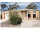 3/6 St.George Park Drive, Kangaroo Flat VIC 3555