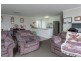 3/6 St.George Park Drive, Kangaroo Flat VIC 3555