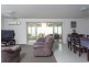 3/6 St.George Park Drive, Kangaroo Flat VIC 3555