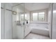 3/6 St.George Park Drive, Kangaroo Flat VIC 3555