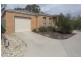 3/6 St.George Park Drive, Kangaroo Flat VIC 3555