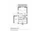 3/6 St.George Park Drive, Kangaroo Flat VIC 3555 Floorplan