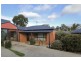 3/81 Osborne St, Flora Hill VIC 3550