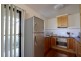 3/81 Osborne St, Flora Hill VIC 3550