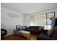 3/81 Osborne St, Flora Hill VIC 3550