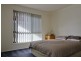 3/81 Osborne St, Flora Hill VIC 3550