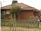 24 Wolstencroft Street, Bendigo VIC 3550