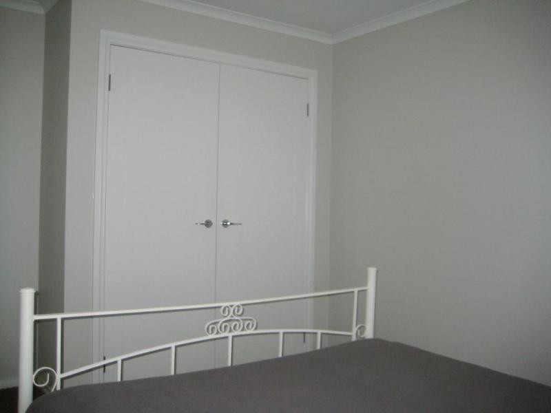 27 Irontree Close, Kangaroo Flat VIC 3555