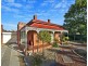 99 Wills Street, Bendigo VIC 3550