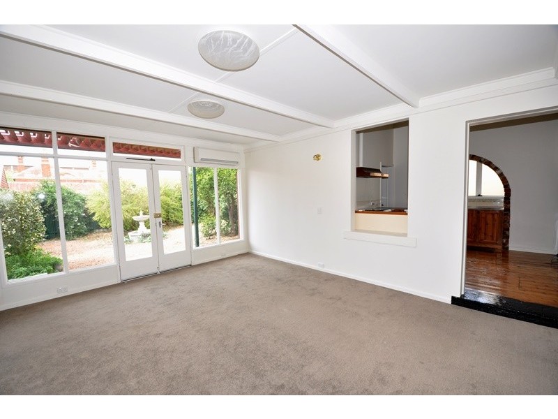 99 Wills Street, Bendigo VIC 3550