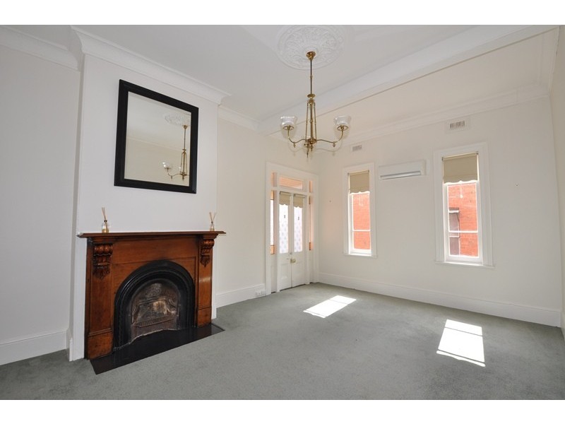 99 Wills Street, Bendigo VIC 3550