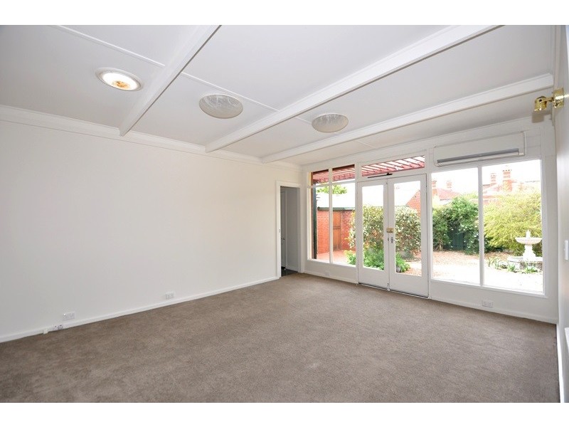 99 Wills Street, Bendigo VIC 3550