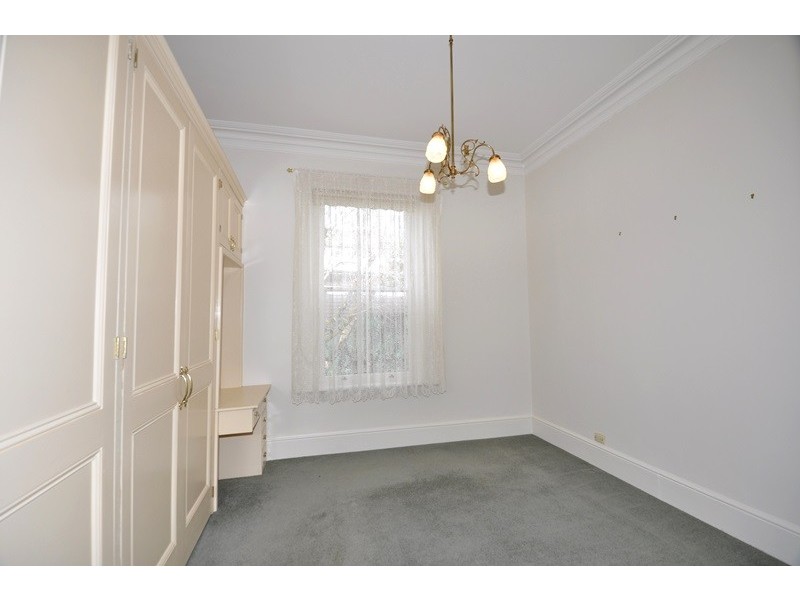 99 Wills Street, Bendigo VIC 3550