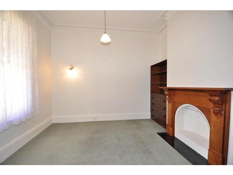 99 Wills Street, Bendigo VIC 3550